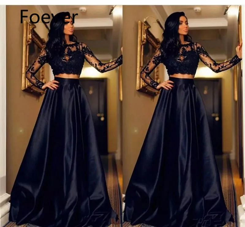 HTB1JYO_X0zvK1RkSnfoq6zMwVXaX