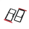 Mobile Phone Parts