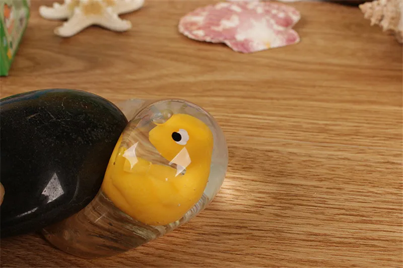funny toys (31)