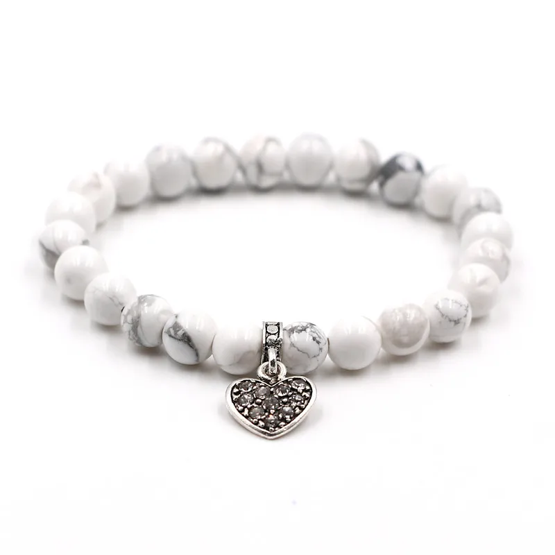 SB055-WH
