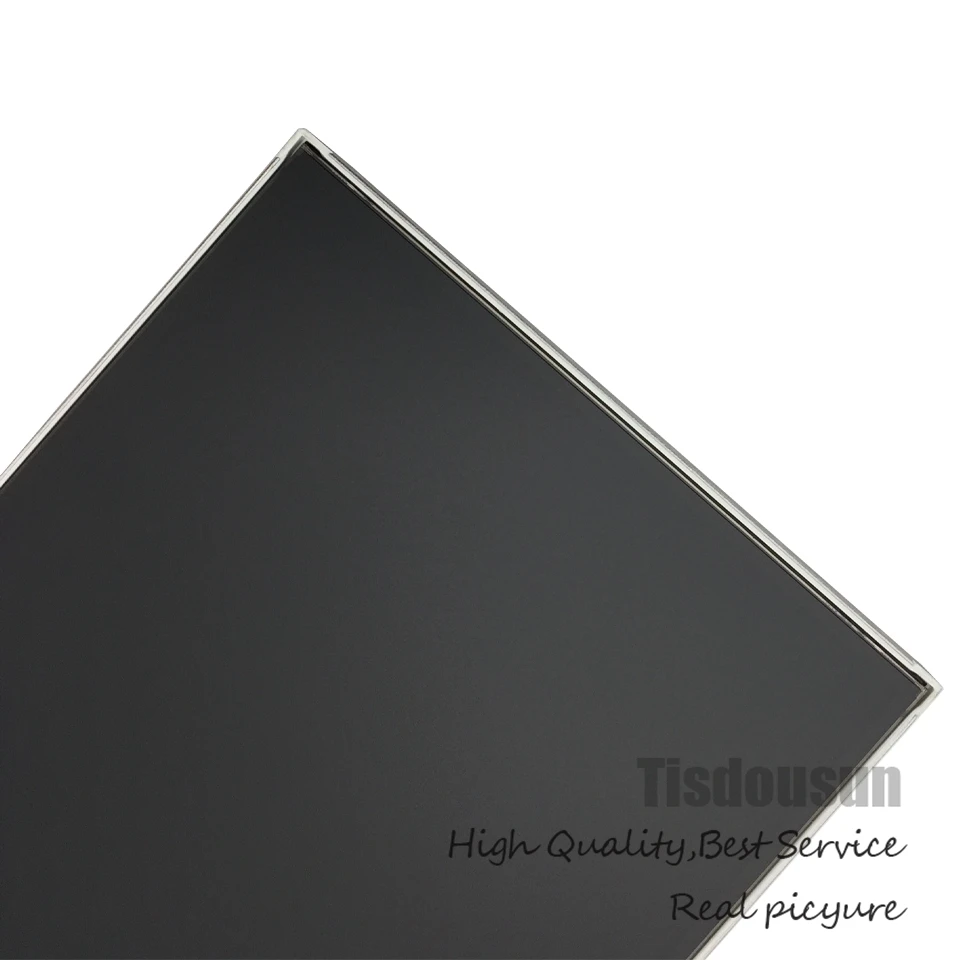 Lenovo A536 LCD Display (6)
