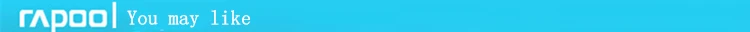 HTB14mVpOVXXXXcfXFXXq6xXFXXXv