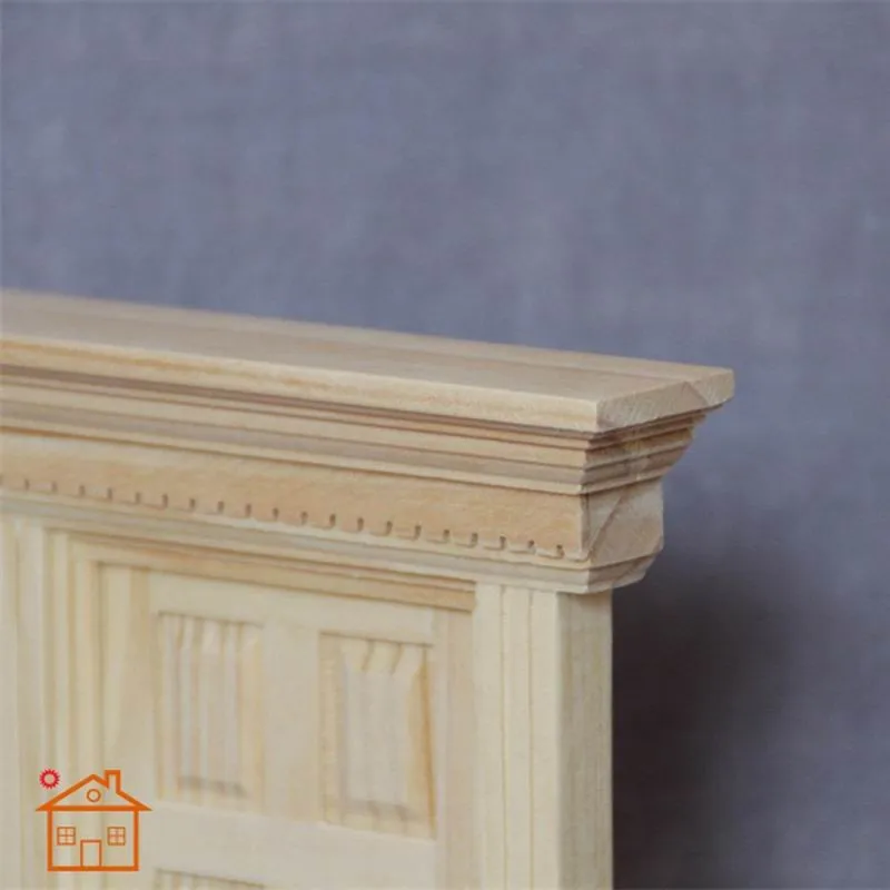 door doll (7)