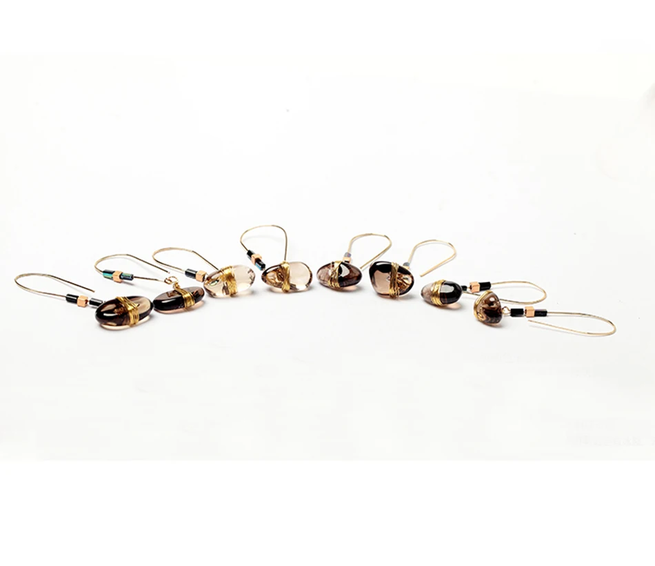 earring113_06