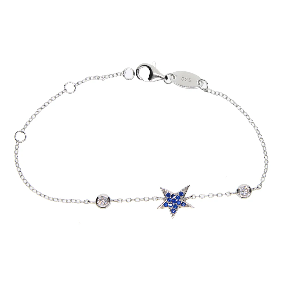 silver 17cm (27)