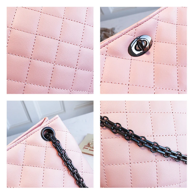 women shoulder bag9