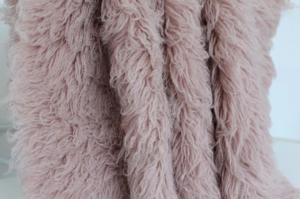 RUG 2