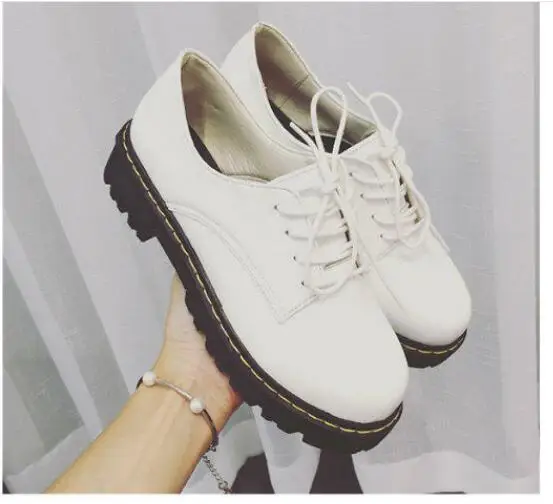 QQ20180903172043