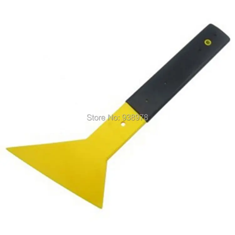 long yellow window car tint scraper (3).jpg