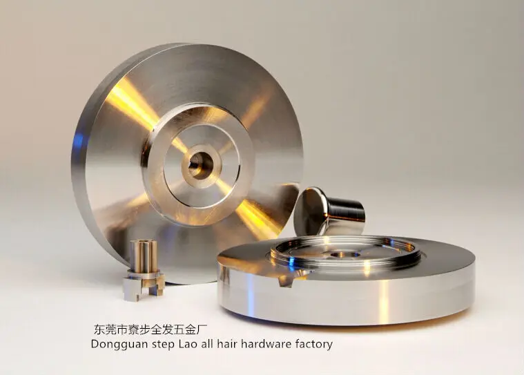

Steel # Aluminium # Brass CNC Machined Parts ,Custom Micro CNC Machining Parts Accepted small orders