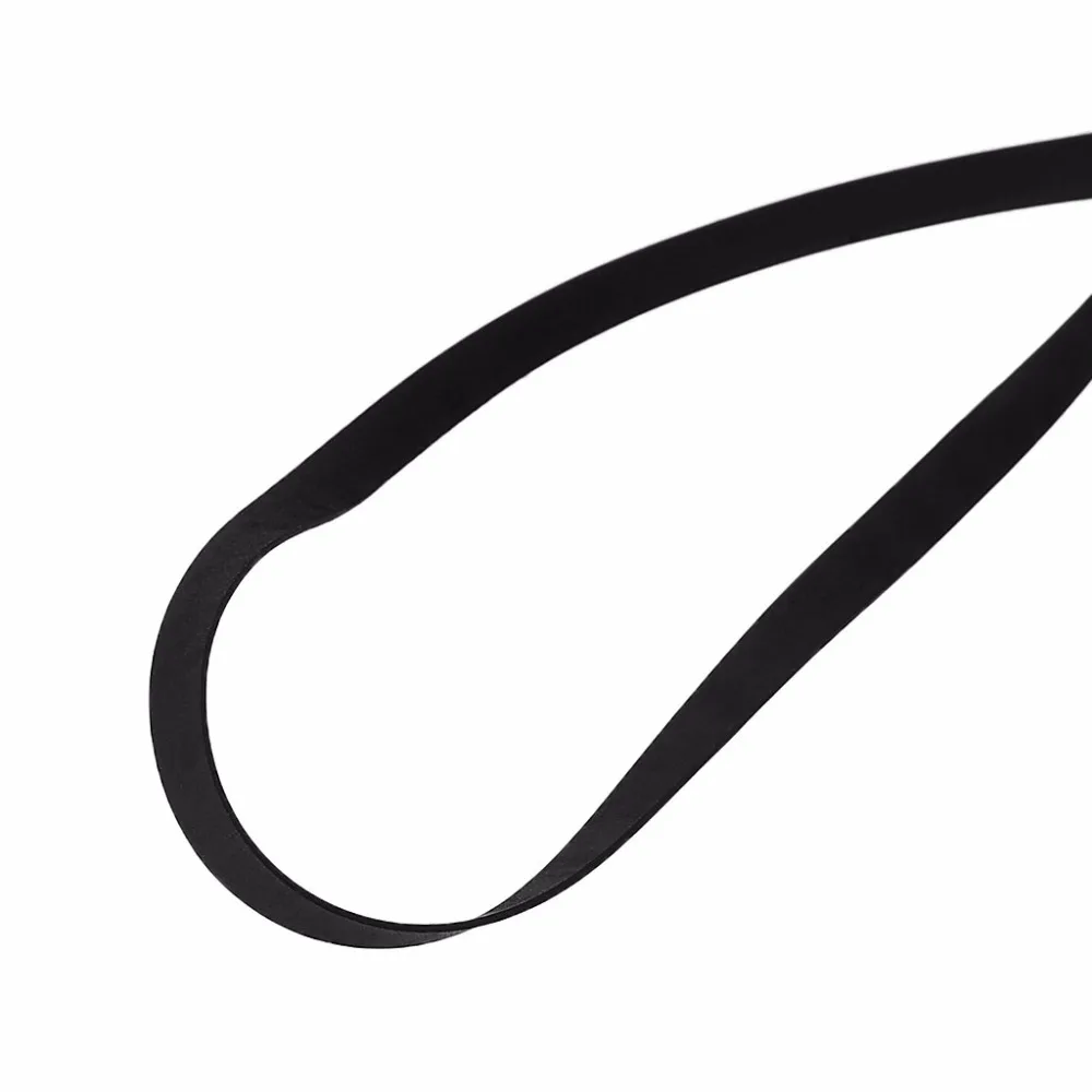 9DD200176-6