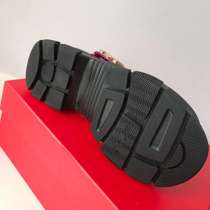 Rhinestone-diamond-sandals-women-bling-bling-crystal-rivets-studded-2019-platform-flat-heels-air-mesh-summer (3)