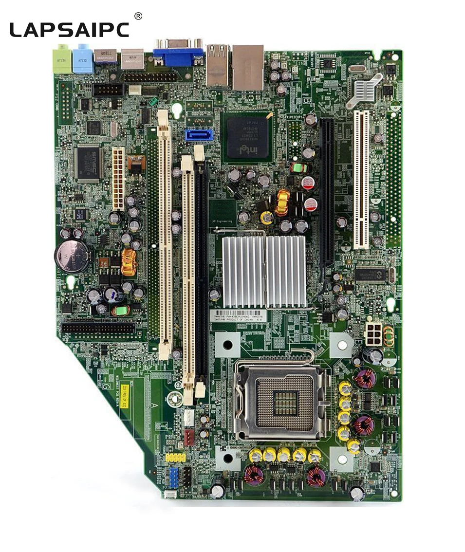 7700 материнская плата. Материнская плата для процессора i7 7700k. Acer veriton z4640g материнская плата. Kraftway lga 775 сокет. Compaq dc7700.