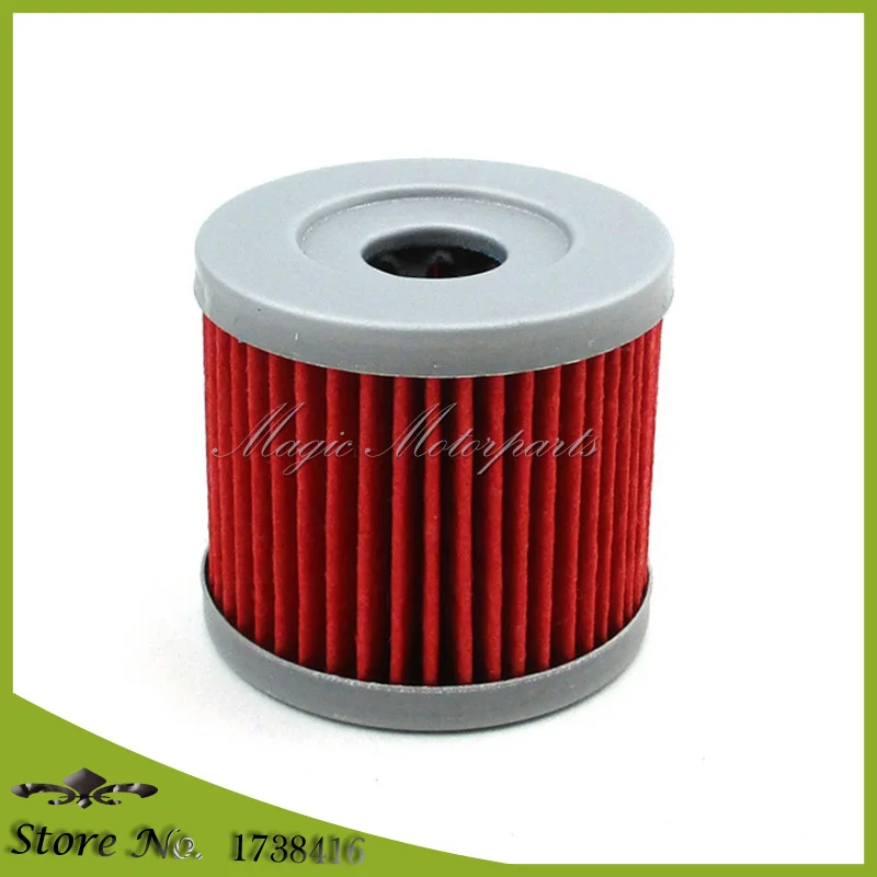 MXA0645 (1)