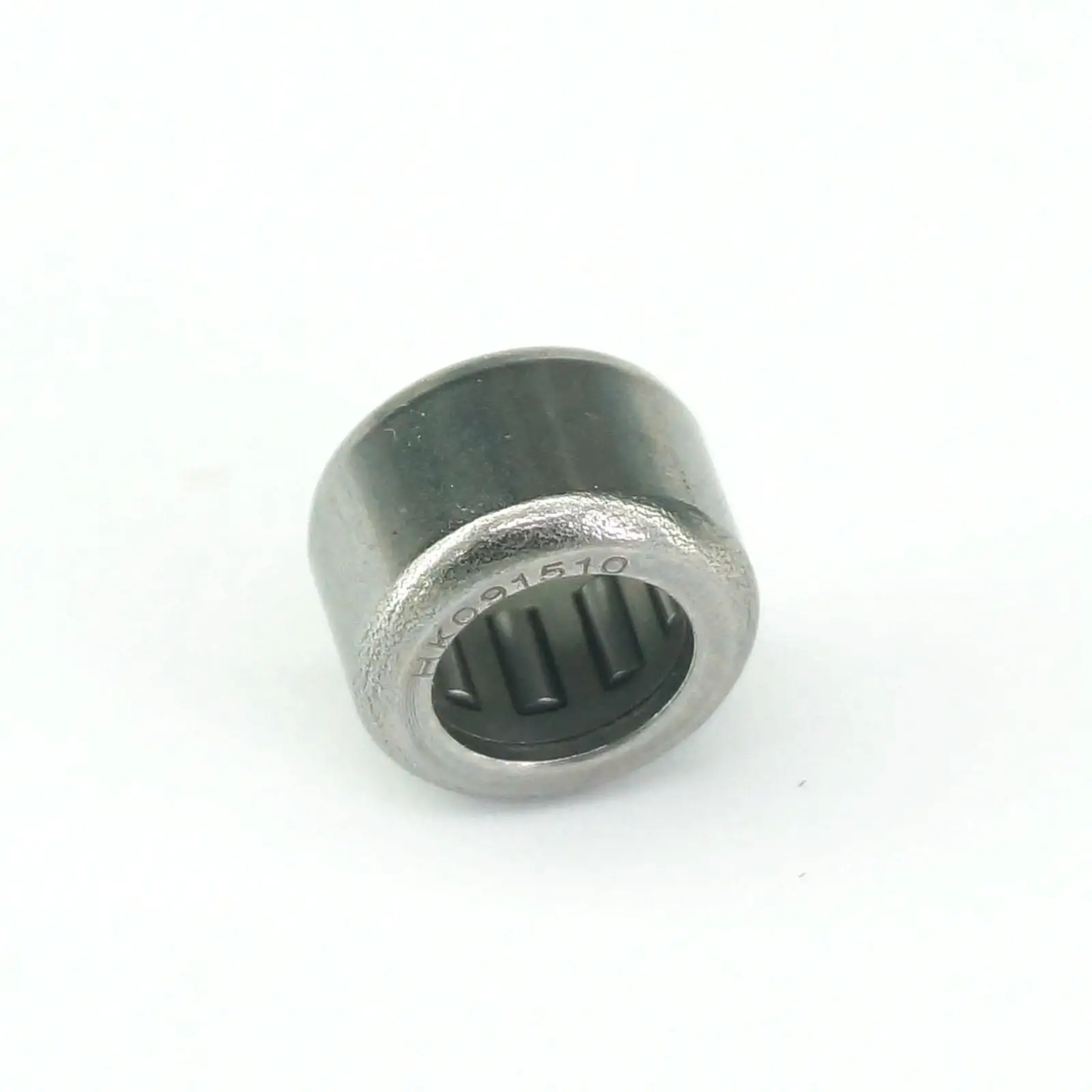 

LOT 2 HK091510 9x15x10mm Needle Roller Bearing Shell Open End Type ABEC1