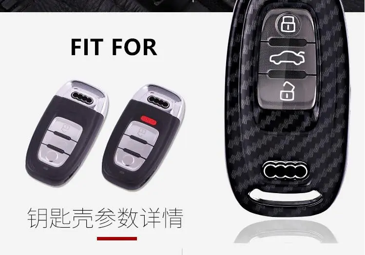 QQ截图20190622200728