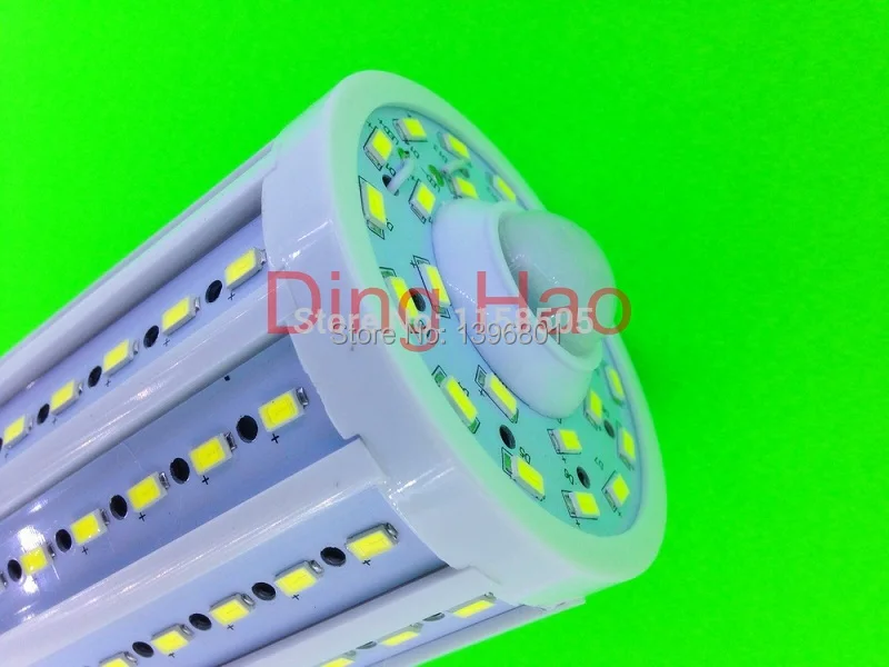 45W-E27-E40-B22-5730-154-LED-corn-light-Infrared-Auto-Motion-Sensor-Detector-Lighting-Motion (3).jpg