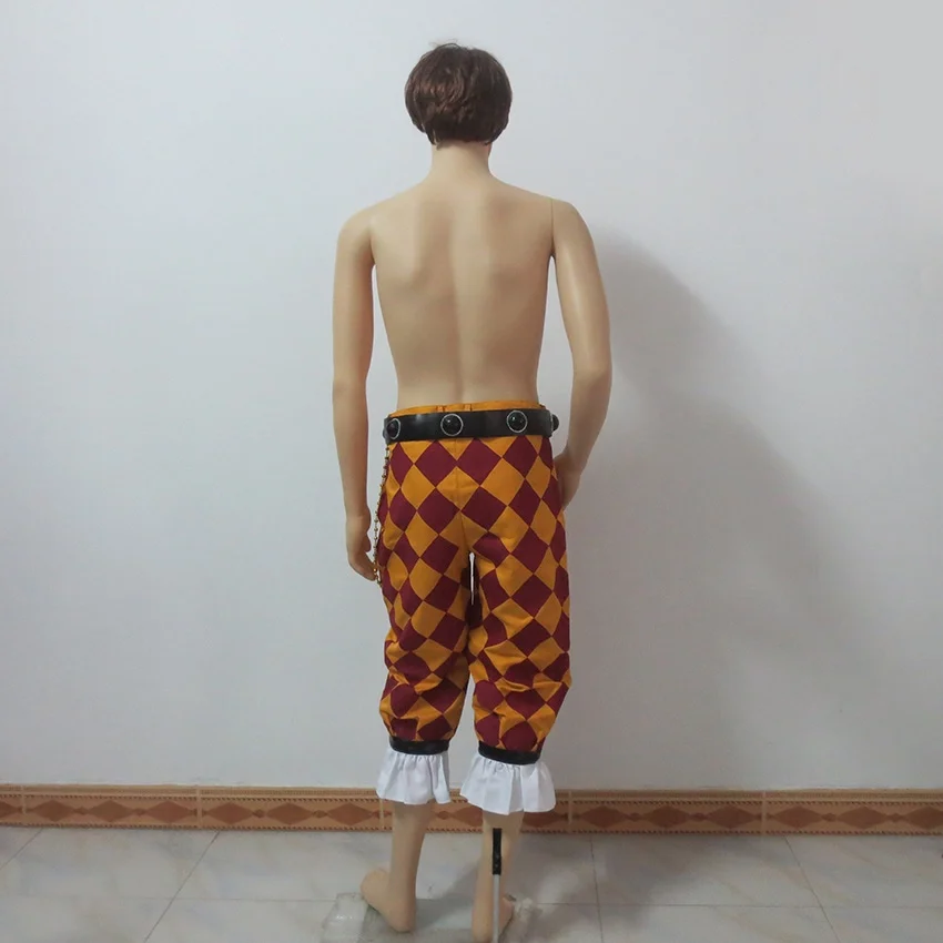HTB1TLWQOFXXXXaWXVXXq6xXFXXXB