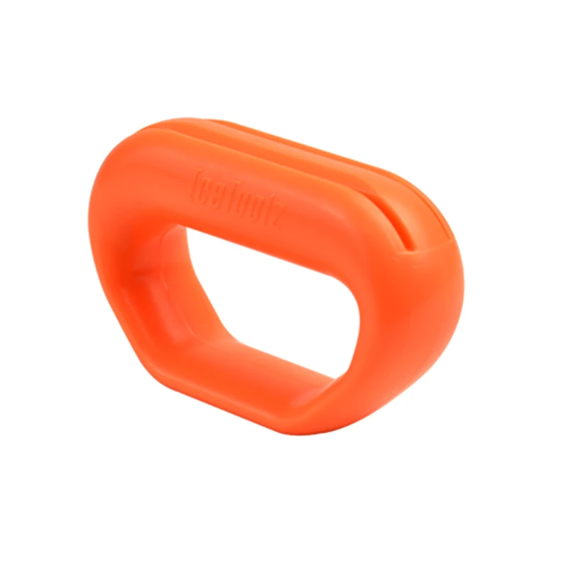IceToolz bladed aero спицевый catcher держатель/Xpert Bladed Bike Bycicle Catcher/запатентованные