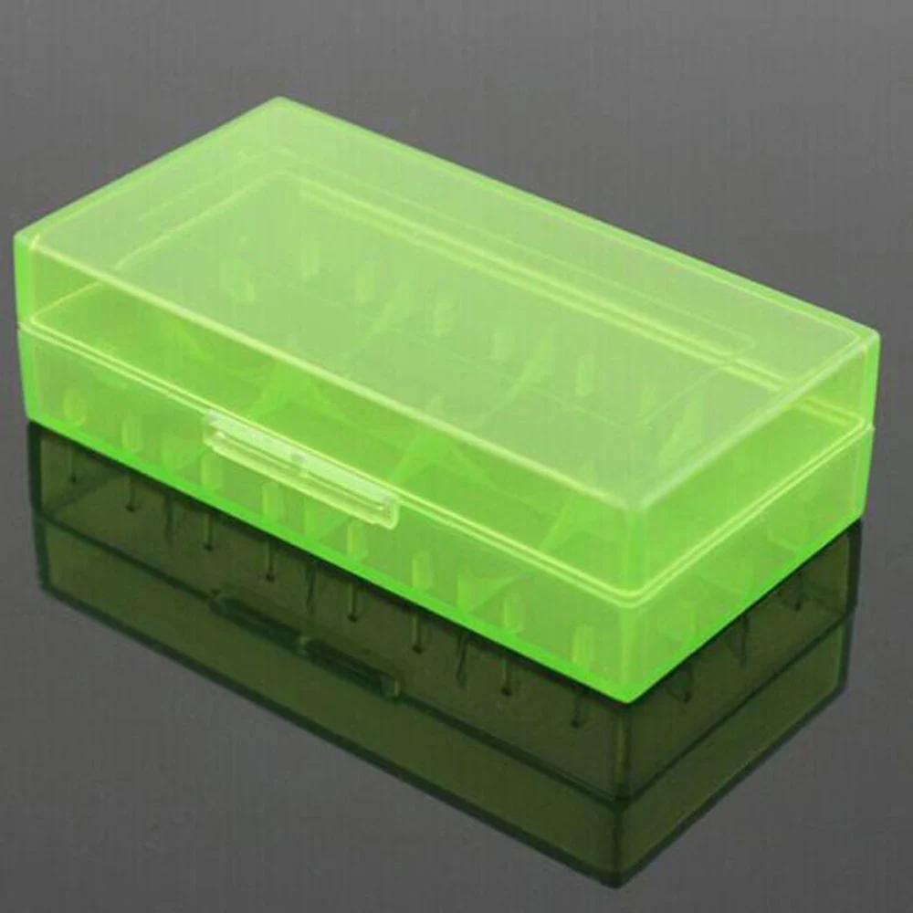 18650-CR123A-16340-Battery-Case-Holder-Box-Storage-Color-Optional-Blue-Purple-White-Green-Yellow-Orange.jpg_640x640