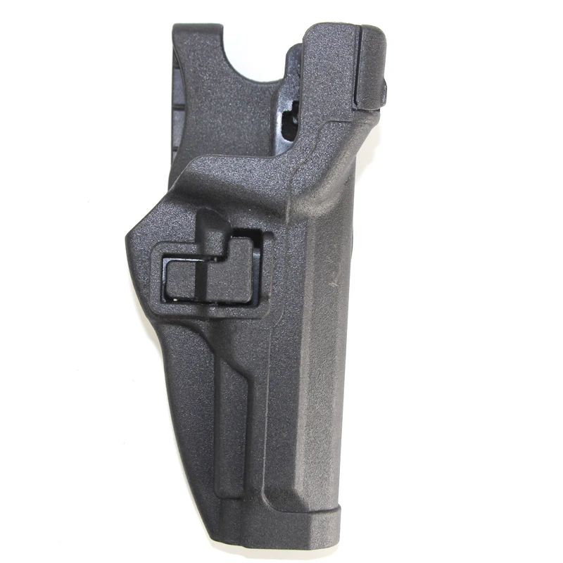 M9 Holster 3