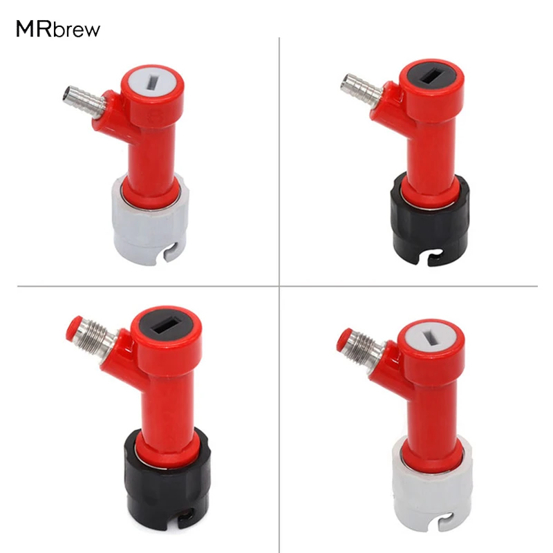 Buy Pin Lock Keg Disconnect , Homebrew keg Liquid Pin