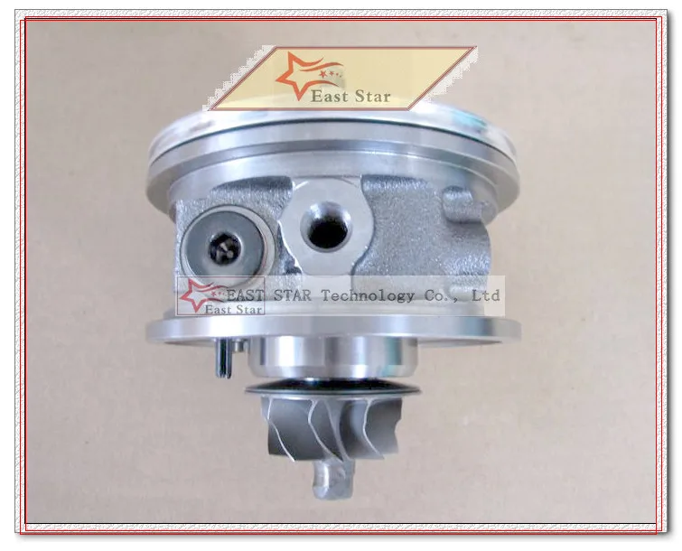 TURBO Cartridge CHRA BV40 373 53039880339 53039880231 53039700373 53039700339 53039700231 14411-LC10A 14411-LC10B 14411-3XN3A (3)