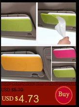 HTB1QjGmRpXXXXbSXVXXq6xXFXXXR