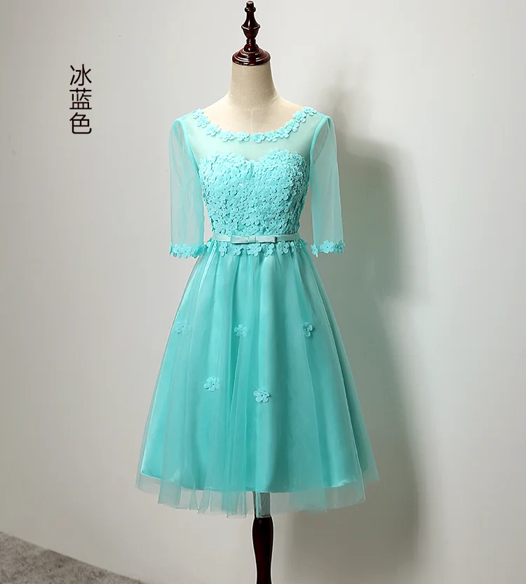 //img.alicdn.com/imgextra/i4/830799820/TB2DWCSgB8lpuFjSspaXXXJKpXa_!!830799820.png