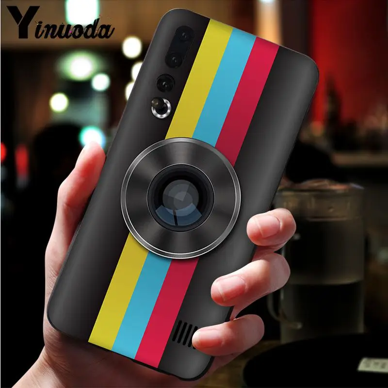 Cute Camera