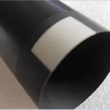 Новые изделия с пленкой термического закрепления совместим с Canon IR2520 2520i 2525 2525i IR2530i, копировальный аппарат рукав принтер Часть 2 шт./лот