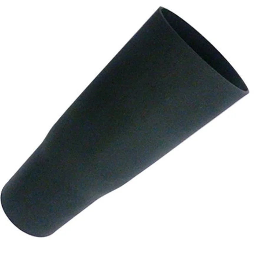 

Rubber Bellow Air Sleeve Pillow Rear Air Suspension Dust Cover For Mercedes-Benz W164 ML320 1643201025 1643200625