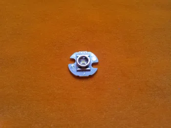 

Cree XR-E 7090 Q5 WC Emitter High Power LED 228lm