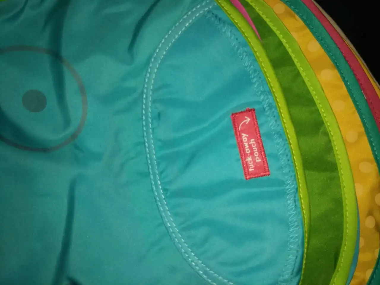 aeProduct.getSubject()