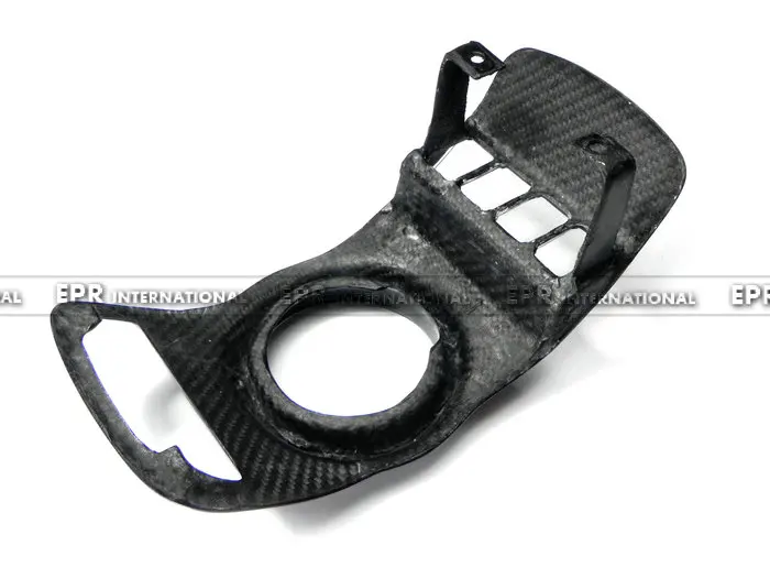 Рисунок 2 - Стайлинг автомобиля для Ferrari F430