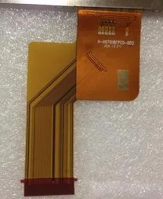 1.5