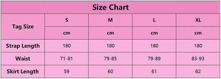 SIZE