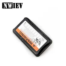 Buy Toyota Credit Card And Get Free Shipping On Aliexpress Com