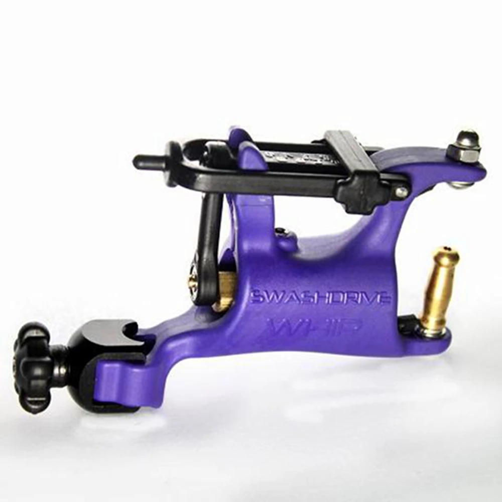 swashdrive-whip-machine-rotary-tattoo-machine (1)