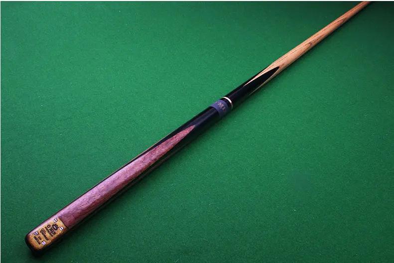 snooker-cue-climax_01