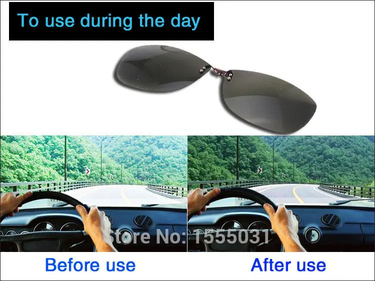 HTB1BLKGGVXXXXbIXVXXq6xXFXXXP