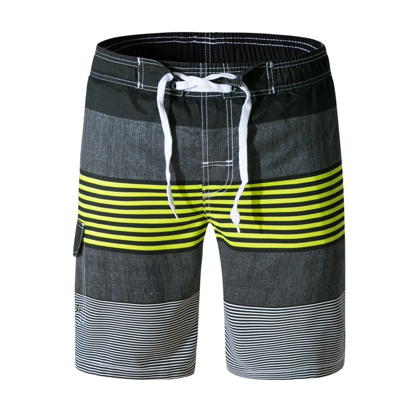 anti sweat shorts
