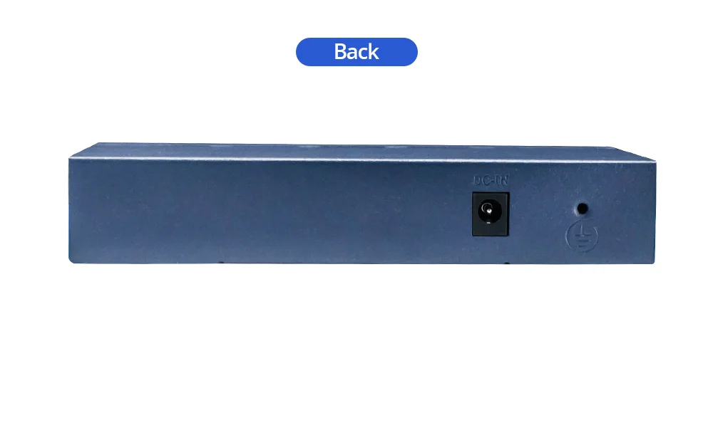 home security camera system wireless wifi indoor