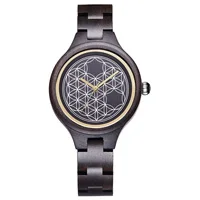 woman watch 3