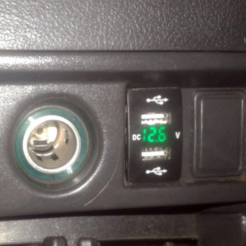 MT-HD71 (3)