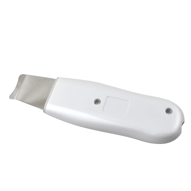 New-Design-Portable-Ultrasonic-Skin-Scrubber-Beauty-Machine-Peel-Facial-Spa-Salon-Equipment-For-Beauty- (1)