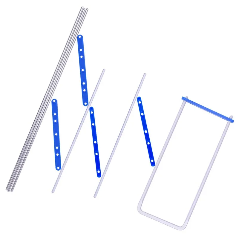 10136938264_1578033893