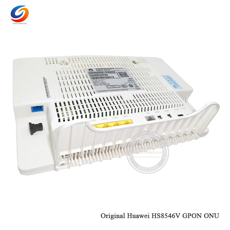 HS8546V-04