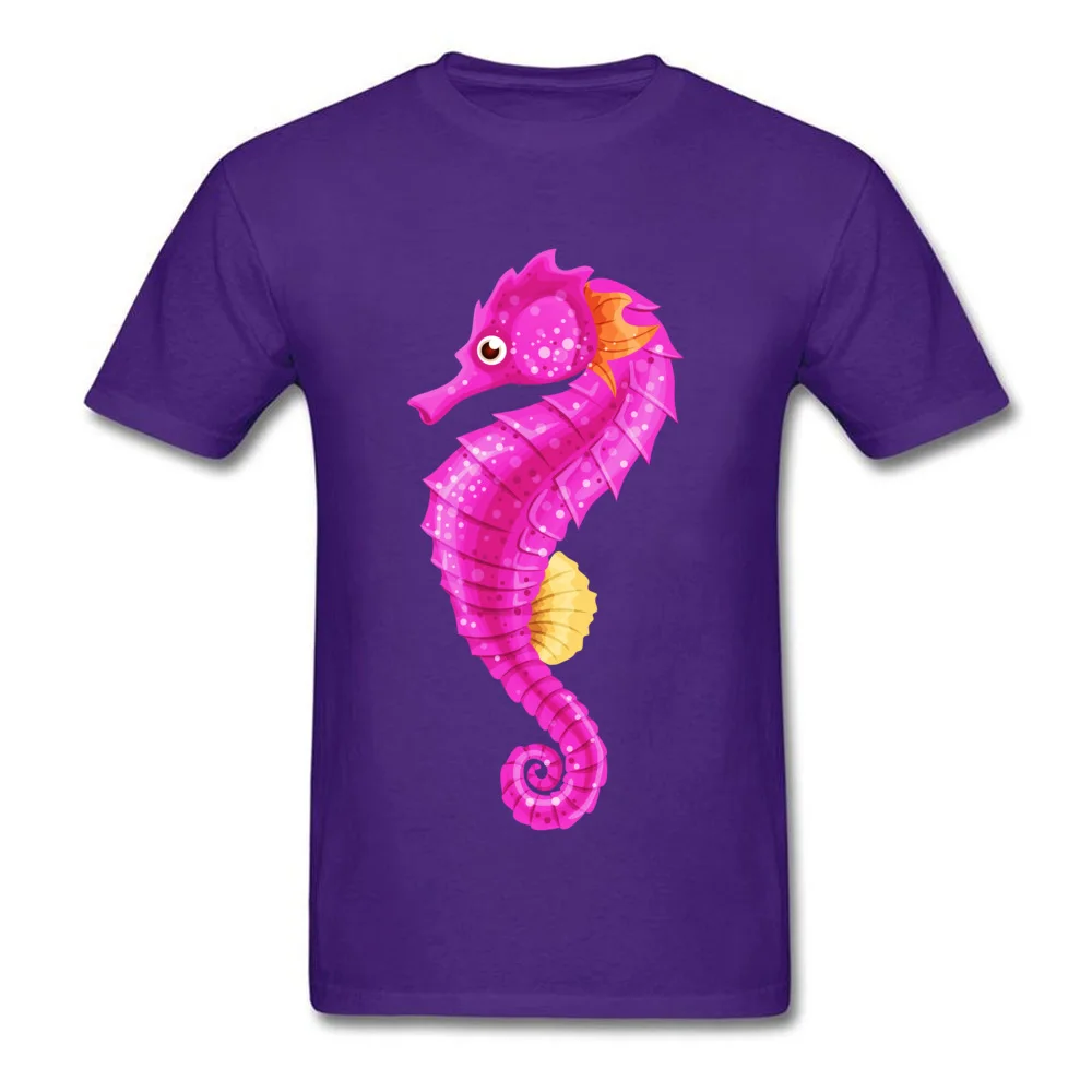 seahorse_PNG22_purple
