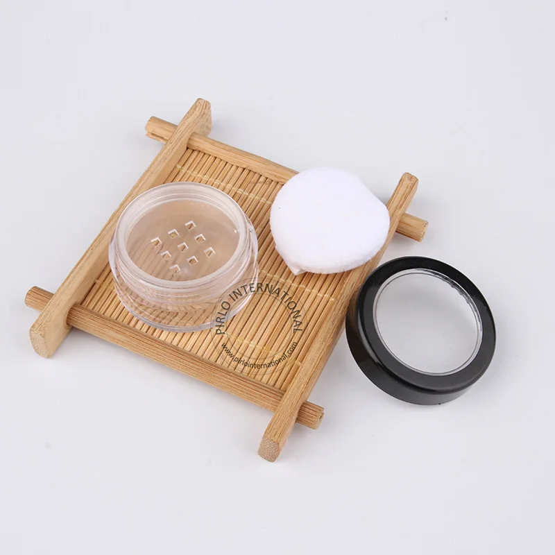 Online Get Cheap Small Cosmetic Jars -Aliexpress.com